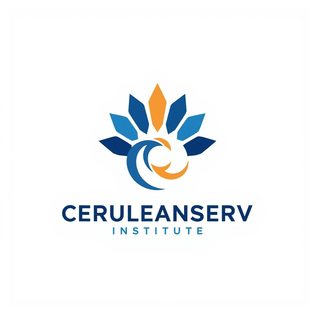 Ceruleanserv